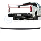 Abs Tailgate Spoiler Fits 97-03 Ford F150 Styleside 99-07 F250 F350 Super Duty New. Price: $53.85.