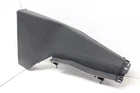 2024 Tesla Cybertruck Rear Left Upper Pillar Trim Panel 1816356-51-A 24-25 Used. Price: $185.99.