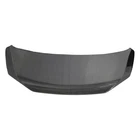 For Chevy Camaro 2016-2024 Vis Racing Ams Style Carbon Fiber Trunk Lid New. Price: $1296.00.