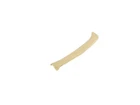 Genuine Mopar Rear Door Fixed Glass Cover Right 1GD82HL1AC New. Price: $35.95.