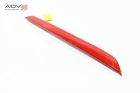 2015-18 Ferrari California Windshield Left Side Pillar Applique Molding Oem Used. Price: $151.99.