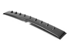 Seibon For 08-10 Mitsubishi Evo Sa-style Carbon Fiber Roof Fin Spoiler *excl New. Price: $579.05.