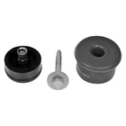 Ford Excursion 2003-2005 Dorman 924-333 Body Mount Set New. Price: $90.37.