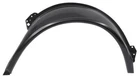1981-87 Buick Regal Rear Outer Wheelhouse Panel 2 Door Rh Edp Coated New. Price: $225.70.