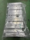 Oem Porsche 911 Trunk Floor Storage Box Plate 992805079AY 992803203Y 992801371 New. Price: $800.00.