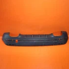 Mercedes Benz GLA35 Rear Bumper Lower Diffuser 2020 2021 Amg A247 885 4304 Oem Used. Price: $179.10.