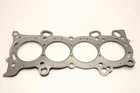 Cometic Gasket K20A2/K20A3/K24A1 Head 0.032 In. Mlx Fits Honda Cr-v New. Price: $150.99.