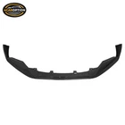 For 13-15 Lexus GS350 Sport Ikon Style 3PCS Front Bumper Lip Spoiler Splitter New. Price: $79.99.