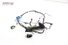 2019 - 2022 Lexus UX200 UX250H Front Right Side Door Wire Wiring Harness Oem Used. Price: $84.99.