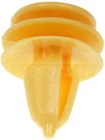 Dorman 963221D Door Panel Retainer New. Price: $17.21.