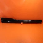Mercedes Benz S550 Coupe Rocker Molding Right 2015 2016 2017 A2176980900 Oem Used. Price: $233.10.