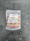 Sprockets 14T-520 Front Steel JTF1593.14 For 08-13 Yamaha Raptor 250 New. Price: $14.99.