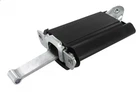 Door Stop Opening Limit Vaico V30-2287 T-model (S123) 1980- Neu. Price: $51.79.