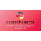 5K0837975A X1 New Genuine Volkswagen Part - Discounts Available On Multiples. Price: $13.31.