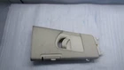 2012-2017 Audi A7 Right Passenger Side B Pillar Upper Trim Cover Panel Oem Used. Price: $48.00.