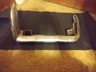 C3 Corvette 68-72 Rear Lh/ds Chrome Bumper Great Core 70 71 GM#3922069 Read!! Used. Price: $99.00.