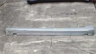 Rocker Panel Molding Driver Left Side 2015 16 17 Hyundai Sonata Used. Price: $119.40.