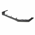 18-19 Fits Subaru Wrx Seibon Carbon Fiber Front Bumper Lip Body Kit FL18SBIMP-TP New. Price: $922.00.