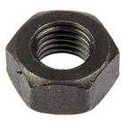 Hex Nuts Coarse Thread 5/16-18 Inches Callout Size New. Price: $23.39.
