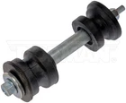 Dorman 924-265 Front Toyota Body Mount Kit For 01-07 Sequoia 00-06 Tundra New. Price: $52.09.