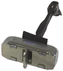 Aisin Door Check P Dct 018 New. Price: $27.17.