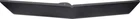 Oer Reproduction Abs Plastic Front Spoiler Kit For 1967-1968 Firebird And Camaro New. Price: $58.98.