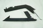 Set Front Left Forward & Upper Pillar Oem 1905513-00-C Tesla Cybertruck 2024 Used. Price: $135.99.