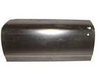 Sherman Parts 707-13AL Full Door Skin New. Price: $200.98.