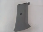 Interior Upper C Pillar Trim For Honda Pilot 2005 Pn 84181-S9V Used. Price: $47.00.