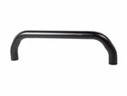 Rugged Ridge Spartacus Overrider Bar Fits 18-25 Jeep Wrangler JL/20-25 Gladiator New. Price: $239.99.