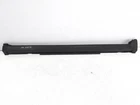 2018-2019 Nissan Kicks Passenger Side Lower Skirt Rocker Molding G6850-9VDMA Used. Price: $199.50.