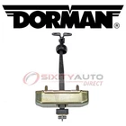 Dorman 924-170 Check For F81Z2827204AA F81Z2523552AA Body Doors Uy New. Price: $40.83.
