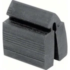 Oer 4840894 1959-66 4-PIECE Door Rubber Bumper Set New. Price: $20.99.