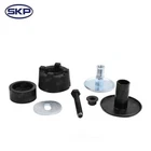Body Mount Skp SK924054 New. Price: $146.45.