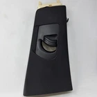 2012-2018 Audi A7 Right Passenger Center Upper B Pillar Cover Trim Panel Oem Used. Price: $39.99.