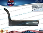 Genuine 87732C5200 Rear Door Lower Molding Right Kia Sorento 16-20 With Chrome New. Price: $195.99.