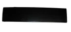 Sherman 897-12L Driver Side Lower Door Skin Patch For Chevy C20 Suburban 67-72 New. Price: $31.39.