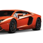 For Lamborghini Aventador 12-17 AF-1 Style Polyurethane Side Skirts New. Price: $1946.00.