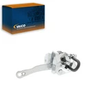 Vaico Door Stop Front For 1995-1999 Bmw 318IS Coupe New. Price: $154.98.