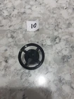 10 New Oem Genuine Nissan Hood Insulator Retainer Clips F5846-30F00 F584630F00. Price: $16.00.