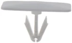 Dorman 963-215D New. Price: $16.90.