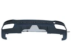 DP50645 Mercedes GLE350 GLE450 2020 2021 2022 2024 Rear Bumper Lower Cover Oem Used. Price: $189.99.