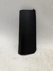 20-22 Ford Escape Sel Front Lh Middle Pillar Trim Cover LJ6B-S04481-A Paneloem Used. Price: $20.00.