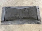 13 Maserati Granturismo M145 Under Frame Splash Shield Cover Panel 1458 Oem Used. Price: $69.99.