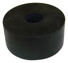 Crown Automotive Body Mount Bushing New. Price: $12.34.