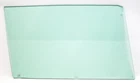 New Rh Side Door Glass Green Tint Amd Fits 1969-1972 Dodge Dart 550-2067-TR. Price: $348.87.