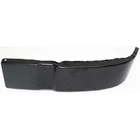 For Chevy C1500/C2500/C3500 Cab Corner 1988-1997 Passenger Side Standard New. Price: $39.73.