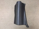 Ferrari 360 Spider, Lh B-pillar Trim Panel, #65902100 Used. Price: $250.00.