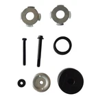 Body Mount Skp SK924335 New. Price: $50.95.