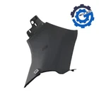 Mopar Left Black D-pillar Molding 2022 2026 Jeep Grand Cherokee 6QH171X7AF Oem New. Price: $101.96.